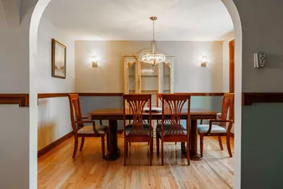720 Wirtz Road, Crown Point, IN 46307 - Photo 12