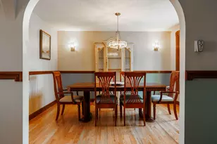 720 Wirtz Rd, Crown Point, IN 46307 - Photo 12