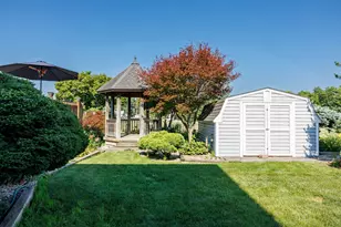 720 Wirtz Rd, Crown Point, IN 46307 - Photo 44