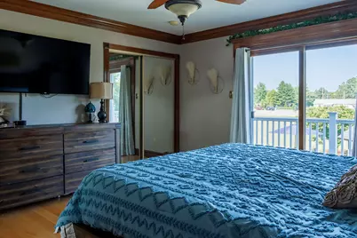 720 Wirtz Road, Crown Point, IN 46307 - Photo 24