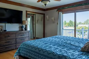 720 Wirtz Rd, Crown Point, IN 46307 - Photo 24