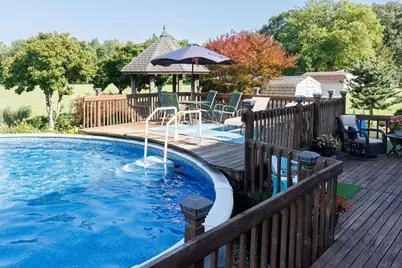 720 Wirtz Road, Crown Point, IN 46307 - Photo 40