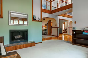 720 Wirtz Rd, Crown Point, IN 46307 - Photo 4