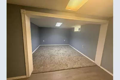 3567 Lincoln Street, Gary, IN 46408 - Photo 6