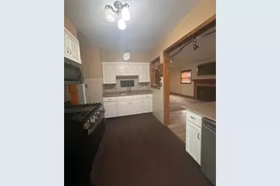 3567 Lincoln Street, Gary, IN 46408 - Photo 2