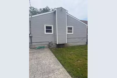 3567 Lincoln Street, Gary, IN 46408 - Photo 14
