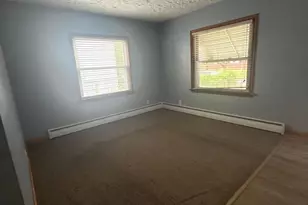 3567 Lincoln St, Gary, IN 46408 - Photo 10