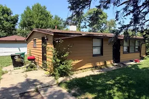 3120 W 22nd Ave, Gary, IN 46404 - Photo 2
