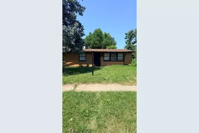 3120 W 22nd Avenue, Gary, IN 46404 - Photo 1
