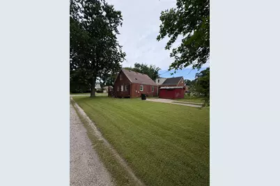 4785 Jefferson Street, Gary, IN 46408 - Photo 10