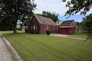 4785 Jefferson St, Gary, IN 46408 - Photo 10