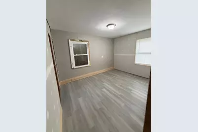 4785 Jefferson Street, Gary, IN 46408 - Photo 6