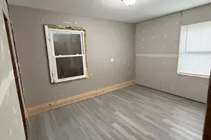 4785 Jefferson St, Gary, IN 46408 - Photo 6