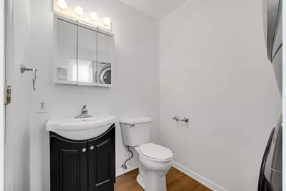 382 Stonehill Drive, Valparaiso, IN 46385 - Photo 12