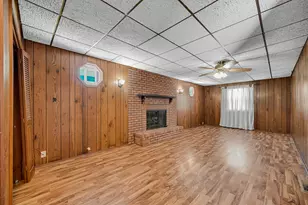 382 Stone Hill Dr, Valparaiso, IN 46385 - Photo 16
