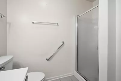 9412 Erie Street, Highland, IN 46322 - Photo 10