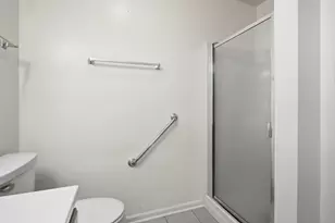 9412 Erie St, Highland, IN 46322 - Photo 10