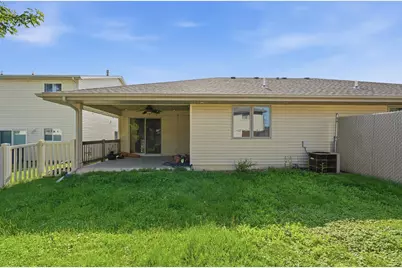 9412 Erie Street, Highland, IN 46322 - Photo 14
