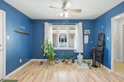 9412 Erie Street, Highland, IN 46322 - Photo 12
