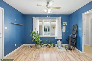 9412 Erie St, Highland, IN 46322 - Photo 12