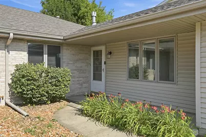 9412 Erie Street, Highland, IN 46322 - Photo 2