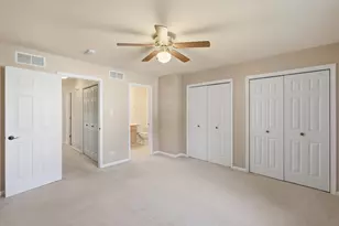 9412 Erie St, Highland, IN 46322 - Photo 8