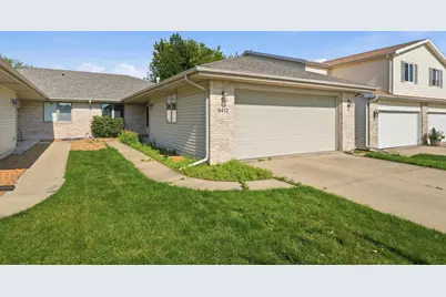 9412 Erie Street, Highland, IN 46322 - Photo 1