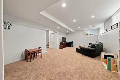 179 Palomino Lane, Valparaiso, IN 46383 - Photo 32