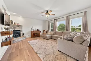 179 Palomino Ln, Valparaiso, IN 46383 - Photo 14