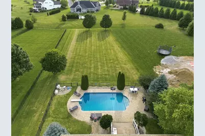 179 Palomino Lane, Valparaiso, IN 46383 - Photo 42
