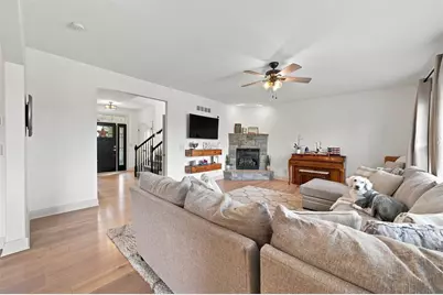 179 Palomino Lane, Valparaiso, IN 46383 - Photo 14