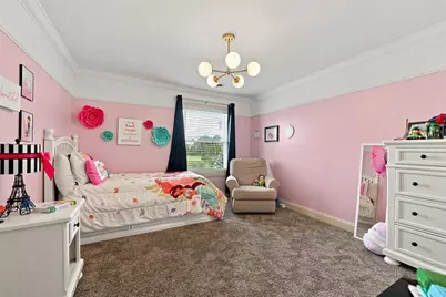 179 Palomino Lane, Valparaiso, IN 46383 - Photo 28