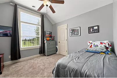 179 Palomino Lane, Valparaiso, IN 46383 - Photo 30