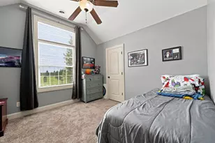 179 Palomino Ln, Valparaiso, IN 46383 - Photo 30