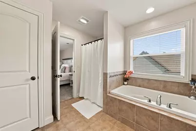 179 Palomino Lane, Valparaiso, IN 46383 - Photo 24
