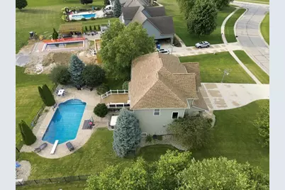 179 Palomino Lane, Valparaiso, IN 46383 - Photo 4