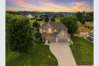 179 Palomino Lane, Valparaiso, IN 46383 - Photo 1