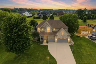179 Palomino Ln, Valparaiso, IN 46383 - Photo 1