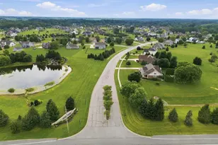 179 Palomino Ln, Valparaiso, IN 46383 - Photo 48