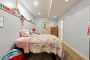 179 Palomino Ln, Valparaiso, IN 46383 - Photo 36