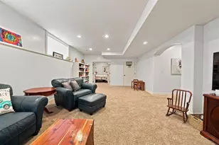 179 Palomino Ln, Valparaiso, IN 46383 - Photo 34