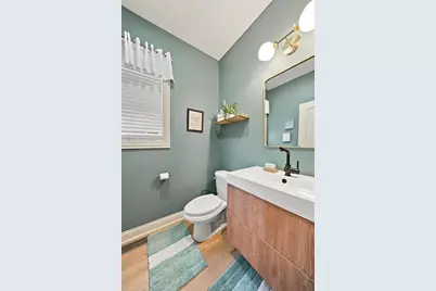 179 Palomino Lane, Valparaiso, IN 46383 - Photo 18