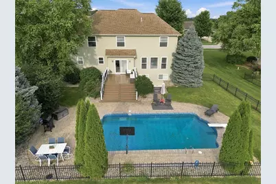 179 Palomino Lane, Valparaiso, IN 46383 - Photo 42