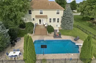 179 Palomino Ln, Valparaiso, IN 46383 - Photo 42