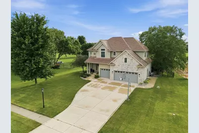 179 Palomino Lane, Valparaiso, IN 46383 - Photo 46