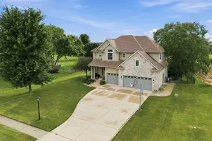 179 Palomino Ln, Valparaiso, IN 46383 - Photo 46
