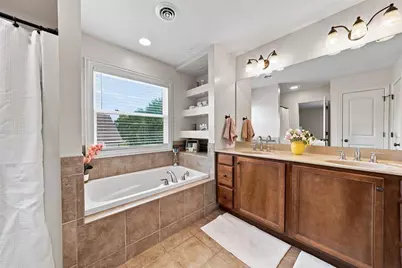 179 Palomino Lane, Valparaiso, IN 46383 - Photo 24