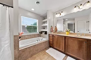 179 Palomino Ln, Valparaiso, IN 46383 - Photo 24