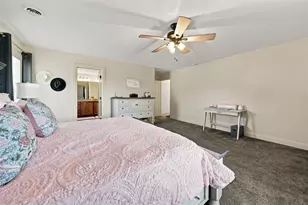 179 Palomino Ln, Valparaiso, IN 46383 - Photo 22