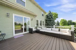 179 Palomino Ln, Valparaiso, IN 46383 - Photo 38